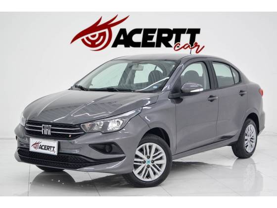 FIAT CRONOS 1.3 FIREFLY FLEX DRIVE MANUAL FIAT CRONOS 1.3 FIREFLY FLEX DRIVE MANUAL